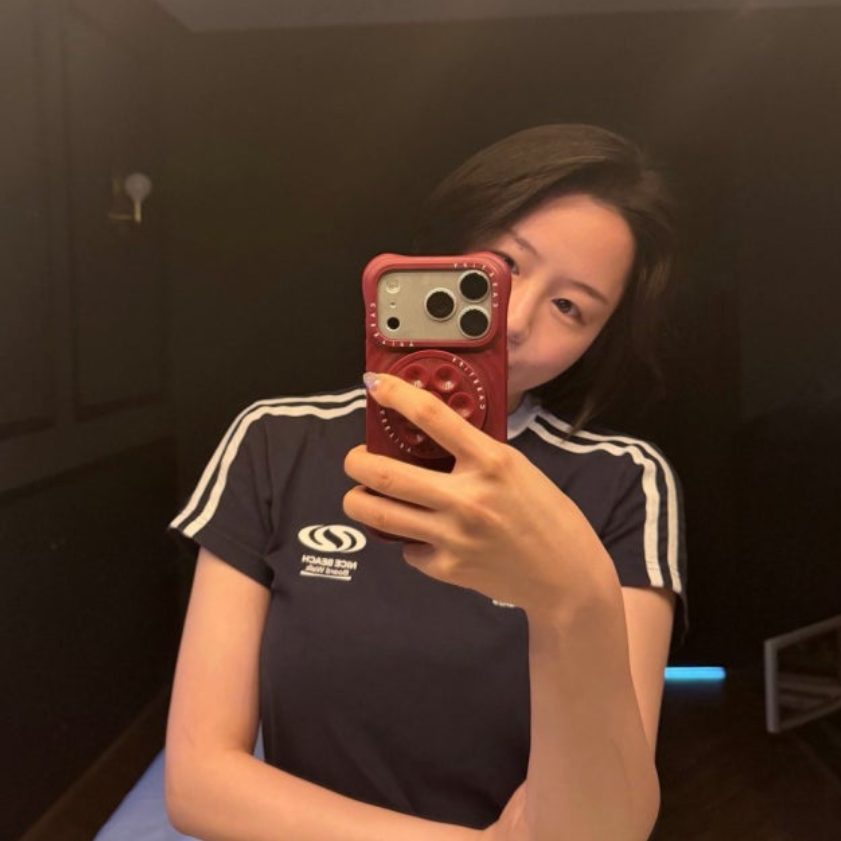 스파별 후기 썸네일