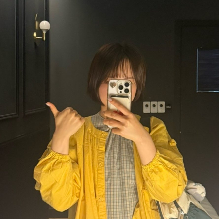 스파별 후기 썸네일
