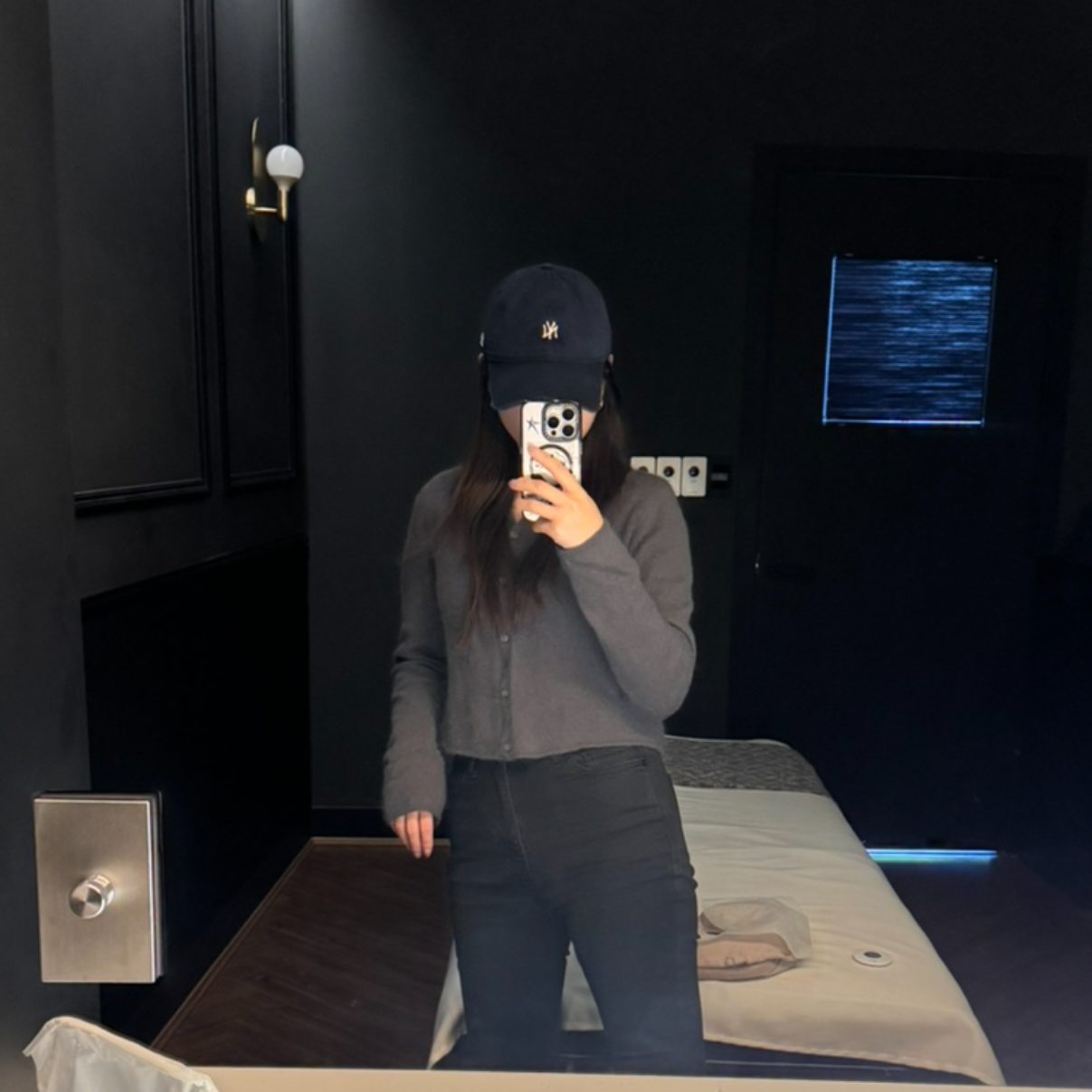 스파별 후기 썸네일