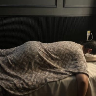 스파별 후기 썸네일