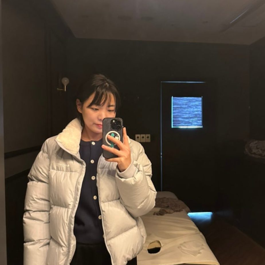 스파별 후기 썸네일